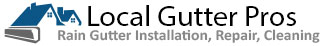 Gulf Hammock Gutter Contractors